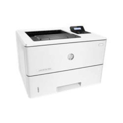 HP LaserJet Pro M501n Printer Monochrome Laser A4/Legal HP LaserJet Pro M501n Printer Monochrome Laser A4/Legal